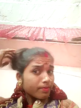 Deepjakolirr's cam snapshot