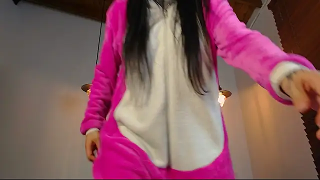 alien_eyes09's cam snapshot