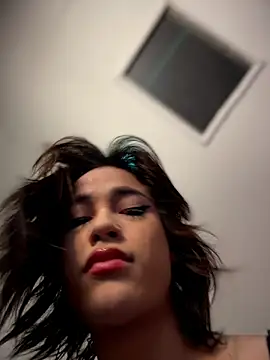 stormytt_ live sex cam