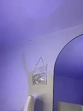 MadelineBenet live sex cam