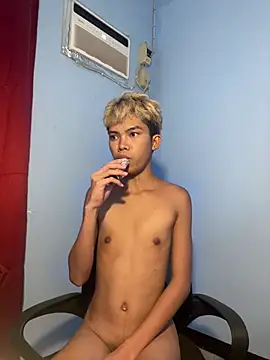 urcumjp live sex cam