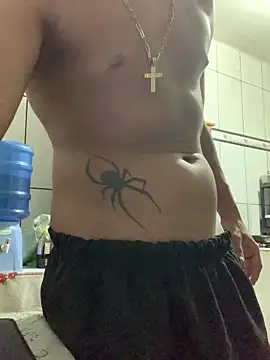 Novindot23cm live sex cam