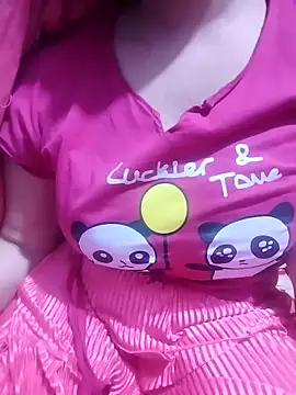 hottyrose69 live sex cam