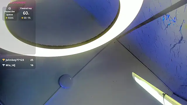 ThiagoBerry live sex cam