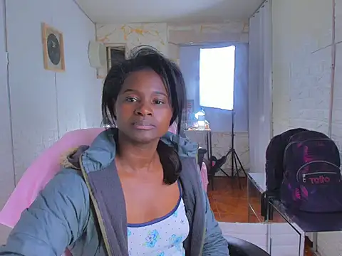 Betany_Grey's cam snapshot