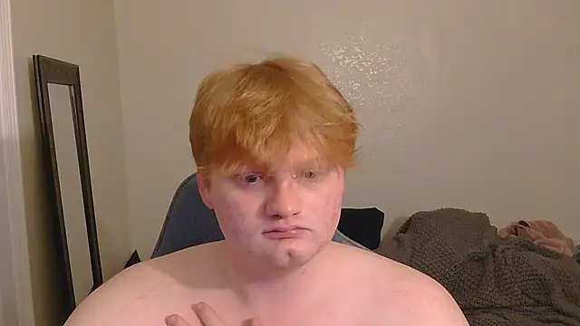 nigeleros live sex cam