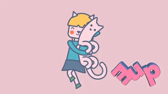 incognimeow's cam snapshot