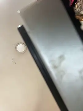 KandyHot_ live sex cam