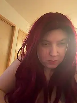 Sexy_Little_SlutAriel's cam snapshot