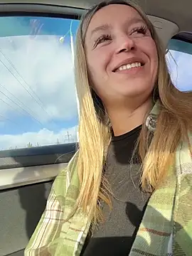 StasyWood live sex cam