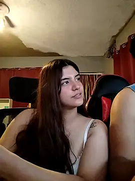 Carandrew live sex cam