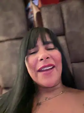 Saorii_kiido live sex cam