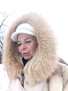 CassandraSandra44 live sex cam