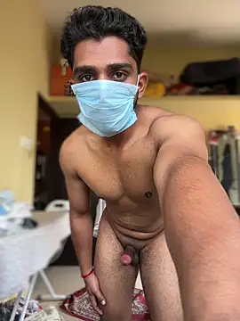 venom26 live sex cam