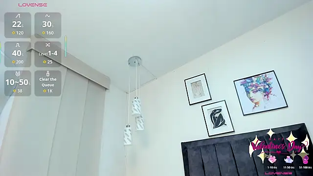 ashlye_white live sex cam