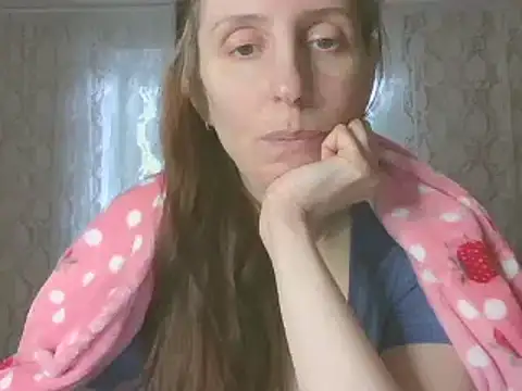 CandiCole's cam snapshot