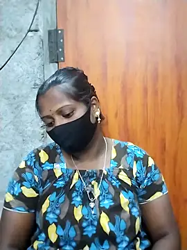 Tamil_Hot_Sandy live sex cam