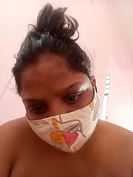 CUTE-LOVE-SWEETS live sex cam