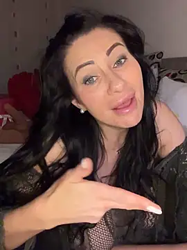 IRISWHITE17's cam snapshot