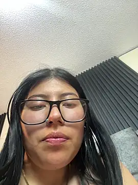 Lismar_fire's cam snapshot