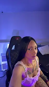 maya1_'s cam snapshot