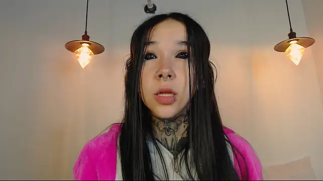 alien_eyes09's cam snapshot