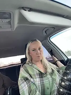 MerlinDave live sex cam