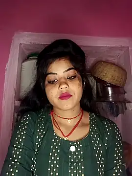 Crazy_Beby143 live sex cam