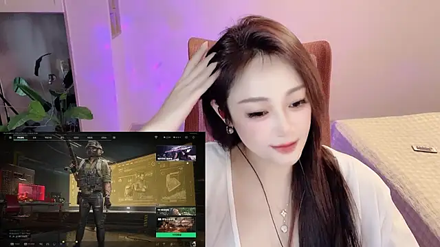 Daisy-77 live sex cam