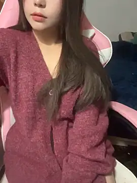 SarahBeii live sex cam