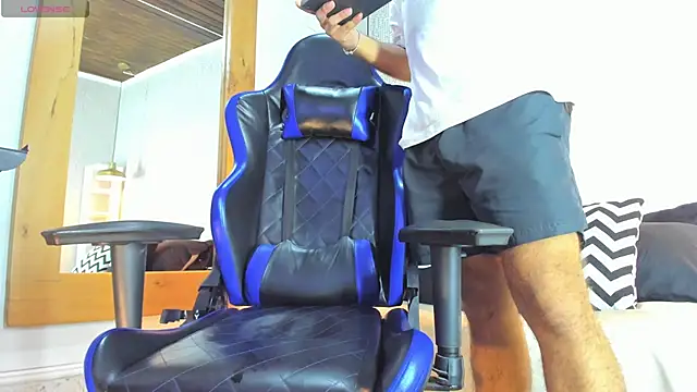 Dusan_Grey77 live sex cam