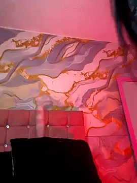 bonbom_ live sex cam