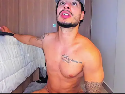 Sirs_papi live sex cam
