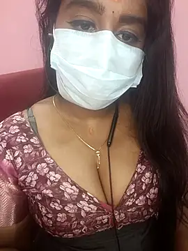 kathijaatamil live sex cam