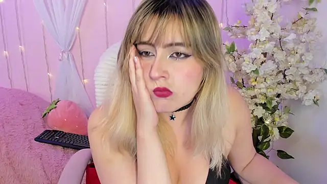 Jenny_Wolridge_'s cam snapshot