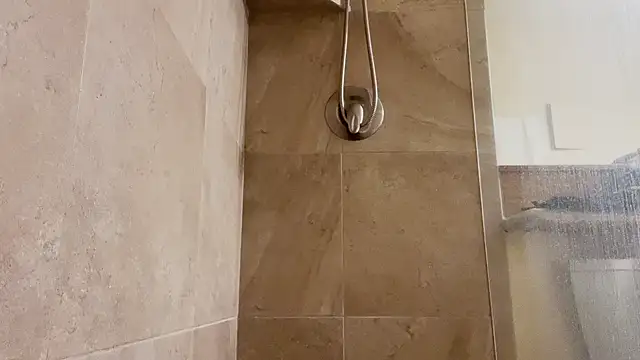 spectacularjohnny live sex cam