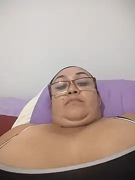 Nini_Love_ live sex cam