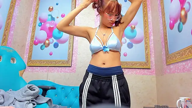 Jadde_Greyy_ live sex cam