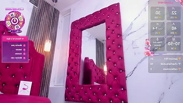 goodgirl22__'s cam snapshot