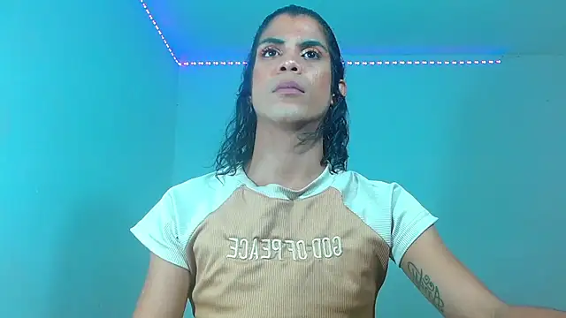 salisa28cm live sex cam