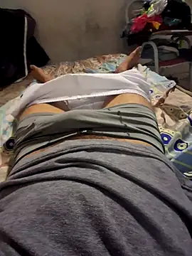 ReizinhoOh live sex cam