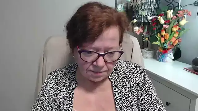 Adelewildx live sex cam