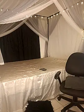 xxxvandersexxx live sex cam