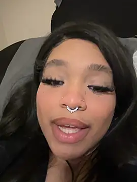 afavoredangel live sex cam