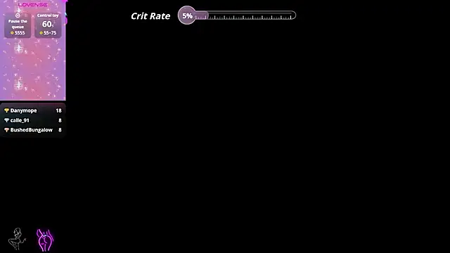 DependableAdmiral878 live sex cam