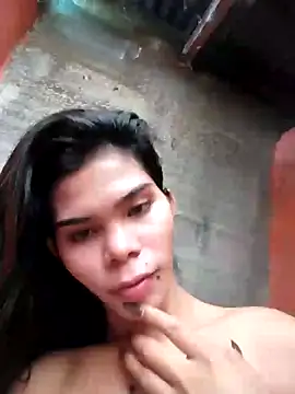 dianne_swift live sex cam