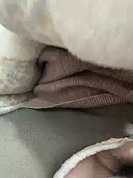 buusoom live sex cam