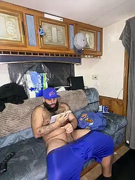 FindomGod4U live sex cam