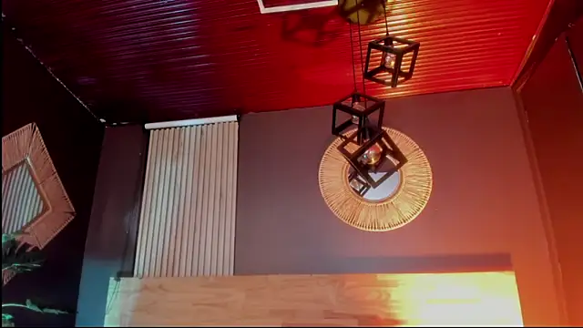 Annaa_rosee live sex cam