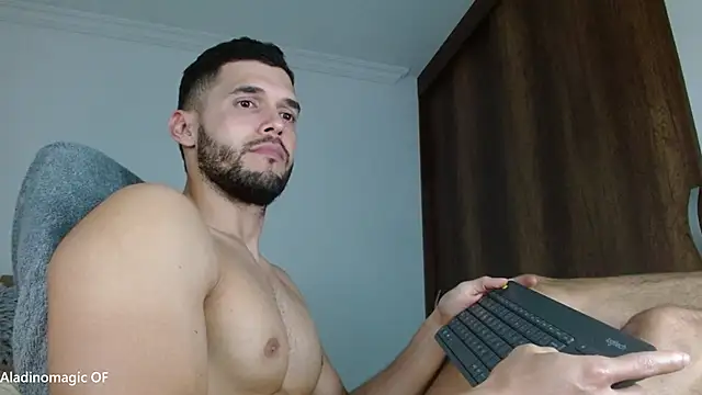 Noah_jhonsonn live sex cam